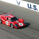 Image for article titled The 2014 Jalopnik Gift Guide: The Ten Best Books For Gearheads